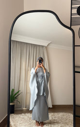 Riviera Classic Set - Gray